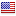 memovelez.com server is located in United States